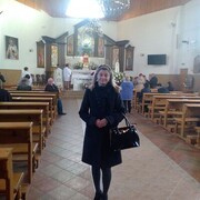  ,   , 35 ,   ,   , c , 