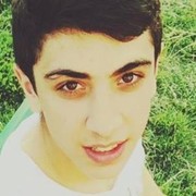  ,   Rob, 28 ,   ,   , c 