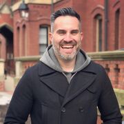 ���������� �����-���������, ���� ������� ����, 46 ���, ������������ ��� ������, ����� � ���������, c�������� ���������