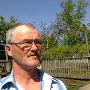 ���������� ������� ��������, ���� ������� �����, 65 ���, ������������ ��� ������, ����� � ���������, c�������� ���������