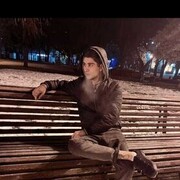 ���������� ���������, ���� ������� ������, 27 ���, ������������ ��� ����� � ���������, c�������� ���������, ���������