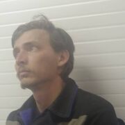 ���������� ������������, ���� ������� ������, 34 ����, ������������ ��� ����� � ���������, c�������� ���������, ���������