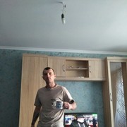 ���������� ����, ���� ������� ������, 42 ����, ������������ ��� ������, ����� � ���������, c�������� ���������