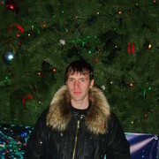  --,   , 38 ,     , c 