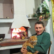  ,   , 50 ,   ,   , c 