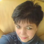  -,   , 54 ,   