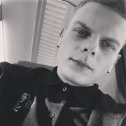 ,   Bezzy, 26 ,   ,   