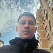 ���������� ���������, ���� ������� ������, 33 ����, ������������ ��� ������, ����� � ���������