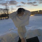  ,   Katya, 21 ,   ,   