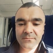 ���������� ������, ���� ������� �����, 39 ���, ������������ ��� ������, ����� � ���������