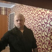 ���������� ������, ���� ������� ������, 46 ���, ������������ ��� ����� � ���������, c�������� ���������