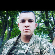 ���������� ������, ���� ������� �����, 27 ���, ������������ ��� ����� � ���������, c�������� ���������