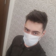 ���������� ���������, ���� ������� ��������, 27 ���, ������������ ��� ������, ����� � ���������, c�������� ���������