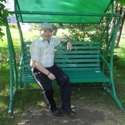  ,   , 63 ,   c 