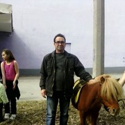  ,   Albert, 65 ,   