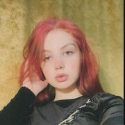  ,  , 21