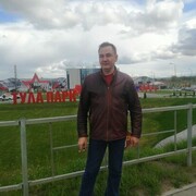  ,   , 51 ,   ,   , c , 