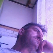  ,   71, 54 ,   ,   , c 