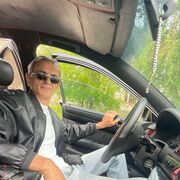  ,   Rasim, 57 ,  
