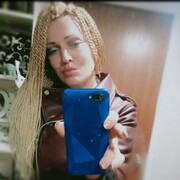 ���������� ������, ���� ������� �����, 53 ����, ������������ ��� ������, ����� � ���������, c�������� ���������