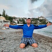 ���������� ���������, ���� ������� ������, 37 ���, ������������ ��� ������, ����� � ���������, c�������� ���������