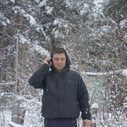  ,  ivan, 44