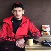  ,   , 26 ,     , c , 