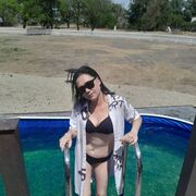  Verrone,  , 36