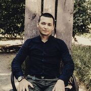 ���������� �����������, ���� ������� �������, 28 ���, ������������ ��� ����� � ���������, c�������� ���������