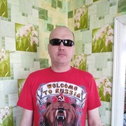  ,   , 39 ,   c , 