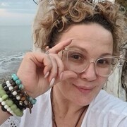  ,   , 48 ,     , c 