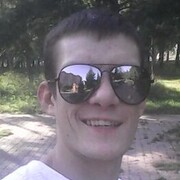  ,   , 29 ,     , c 