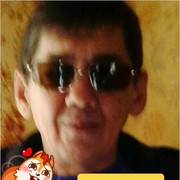  ,   , 65 ,  