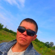  ,   , 45 ,   ,   , c 