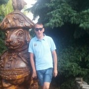  ,   Vladimir, 42 ,   ,   , c 