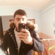  ,   , 31 ,   ,   , c 