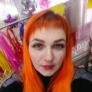  ,   , 33 ,   ,   , 