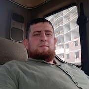 ���������� ��������, ���� ������� ������, 40 ���, ������������ ��� ������, ����� � ���������