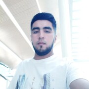 ���������� ������-��-����, ���� ������� ���, 39 ���, ������������ ��� ������, ����� � ���������