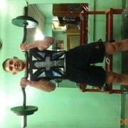  ,   , 38 ,  
