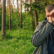 ���������� �����, ���� ������� ����, 32 ����, ������������ ��� ������, ����� � ���������, c�������� ���������