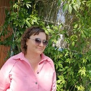  ,   , 48 ,   c 