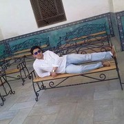  ,   Firuz, 38 ,   