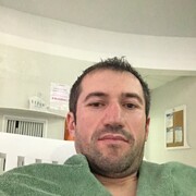  ,   , 43 ,   ,   , 