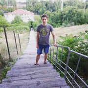 ���������� ���������, ���� ������� �������, 29 ���, ������������ ��� ������, ����� � ���������, c�������� ���������