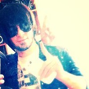 ���������� ������, ���� ������� �����, 34 ����, ������������ ��� ������, ����� � ���������, c�������� ���������