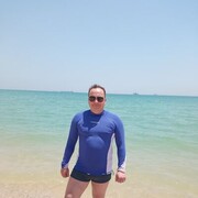 ������� ����. ��� 2021�.