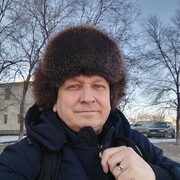 ���������� ���������, ���� ������� ���������, 52 ����, ������������ ��� ������, ����� � ���������, c�������� ���������