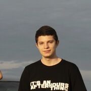  ,   , 24 ,     , c 