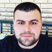 ���������� ��������, ���� ������� ������, 31 ���, ������������ ��� ������, ����� � ���������